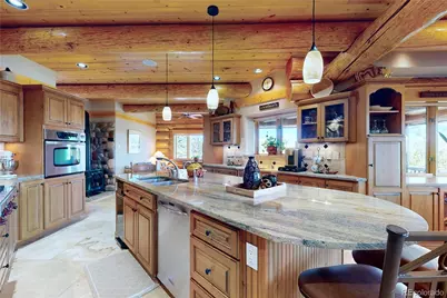 2211 County Road 642, Grand Lake, CO 80447 - Photo 15