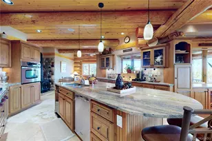 2211 Co Rd 642, Grand Lake, CO 80447 - Photo 15