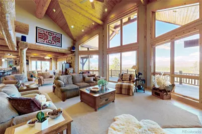 2211 County Road 642, Grand Lake, CO 80447 - Photo 11