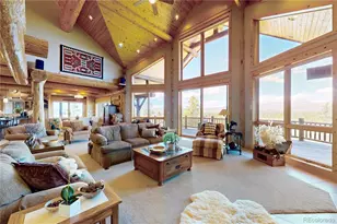 2211 Co Rd 642, Grand Lake, CO 80447 - Photo 11