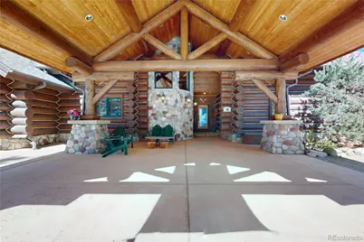 2211 County Road 642, Grand Lake, CO 80447 - Photo 7