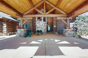 2211 Co Rd 642, Grand Lake, CO 80447 - Photo 7
