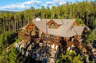 2211 Co Rd 642, Grand Lake, CO 80447 - Photo 43