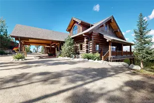 2211 Co Rd 642, Grand Lake, CO 80447 - Photo 5