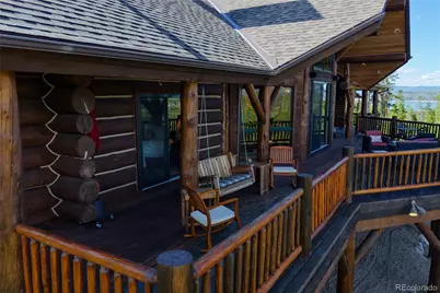 2211 County Road 642, Grand Lake, CO 80447 - Photo 41