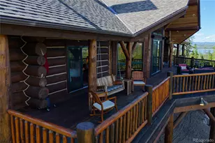 2211 Co Rd 642, Grand Lake, CO 80447 - Photo 41