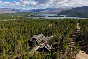 2211 Co Rd 642, Grand Lake, CO 80447 - Photo 45