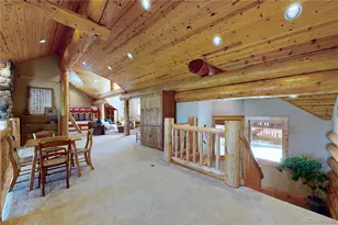 2211 Co Rd 642, Grand Lake, CO 80447 - Photo 21