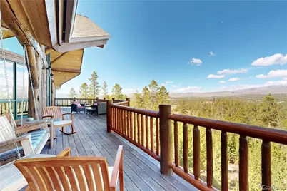 2211 County Road 642, Grand Lake, CO 80447 - Photo 29
