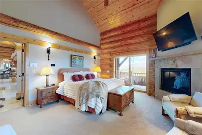 2211 County Road 642, Grand Lake, CO 80447 - Photo 17