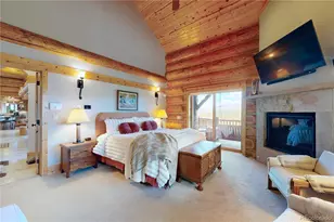 2211 Co Rd 642, Grand Lake, CO 80447 - Photo 17