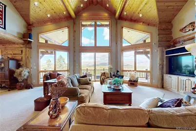 2211 County Road 642, Grand Lake, CO 80447 - Photo 9