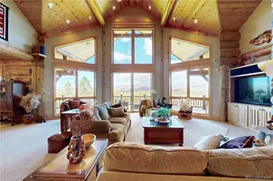 2211 Co Rd 642, Grand Lake, CO 80447 - Photo 9