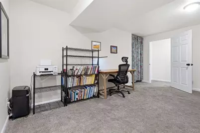 5429 S Delaware Street, Littleton, CO 80120 - Photo 27