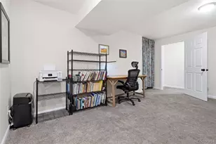 5429 S Delaware St, Littleton, CO 80120 - Photo 27