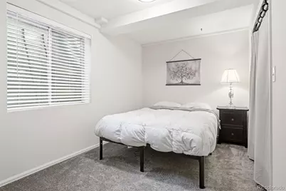 5429 S Delaware Street, Littleton, CO 80120 - Photo 29