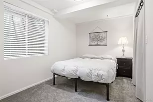 5429 S Delaware St, Littleton, CO 80120 - Photo 29