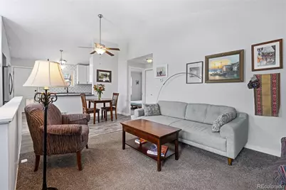 5429 S Delaware Street, Littleton, CO 80120 - Photo 9