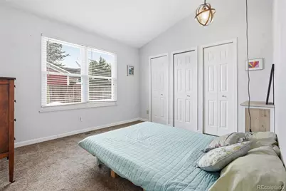 5429 S Delaware Street, Littleton, CO 80120 - Photo 21