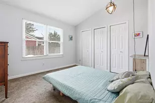 5429 S Delaware St, Littleton, CO 80120 - Photo 21