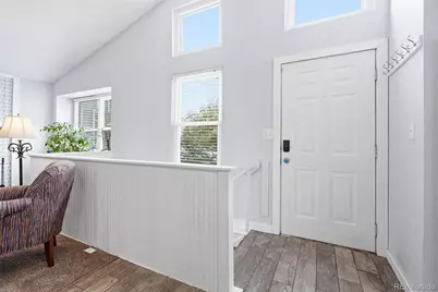 5429 S Delaware Street, Littleton, CO 80120 - Photo 5