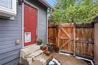 5429 S Delaware Street, Littleton, CO 80120 - Photo 35