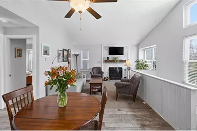 5429 S Delaware Street, Littleton, CO 80120 - Photo 13