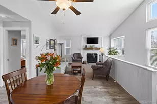 5429 S Delaware St, Littleton, CO 80120 - Photo 13