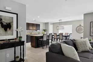 7937 Lafayette Way, Denver, CO 80229 - Photo 3
