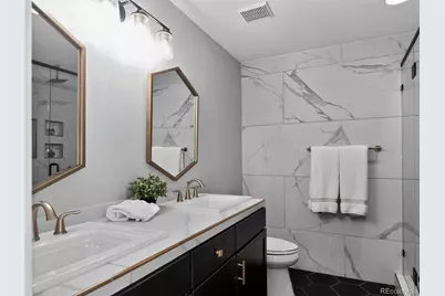 7937 Lafayette Way, Denver, CO 80229 - Photo 23