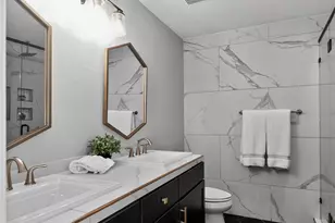 7937 Lafayette Way, Denver, CO 80229 - Photo 23