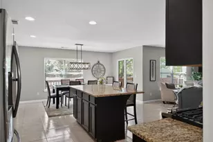 7937 Lafayette Way, Denver, CO 80229 - Photo 29