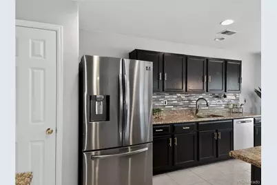 7937 Lafayette Way, Denver, CO 80229 - Photo 15
