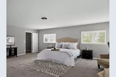 7937 Lafayette Way, Denver, CO 80229 - Photo 17