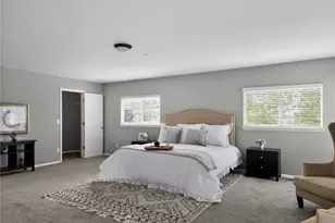 7937 Lafayette Way, Denver, CO 80229 - Photo 17