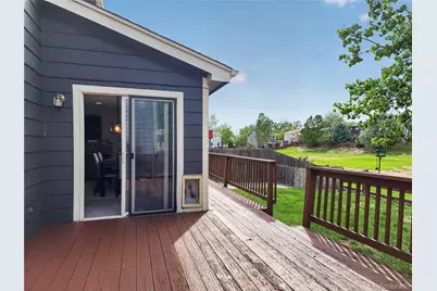 7937 Lafayette Way, Denver, CO 80229 - Photo 13
