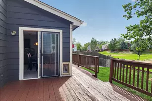 7937 Lafayette Way, Denver, CO 80229 - Photo 13
