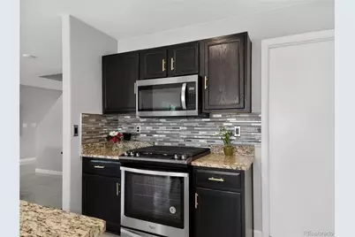7937 Lafayette Way, Denver, CO 80229 - Photo 7