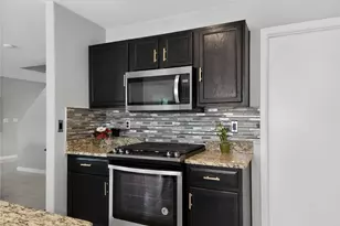 7937 Lafayette Way, Denver, CO 80229 - Photo 7