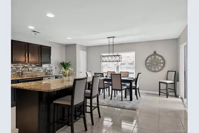 7937 Lafayette Way, Denver, CO 80229 - Photo 5