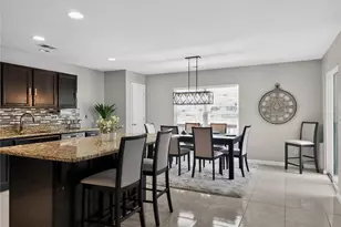 7937 Lafayette Way, Denver, CO 80229 - Photo 5