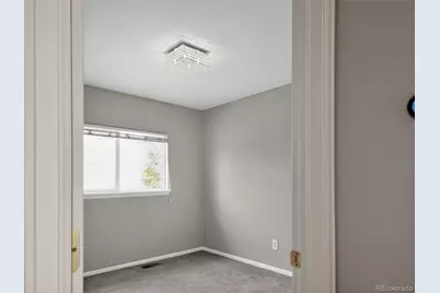 7937 Lafayette Way, Denver, CO 80229 - Photo 25