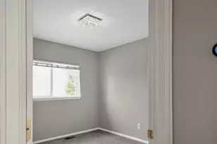 7937 Lafayette Way, Denver, CO 80229 - Photo 25