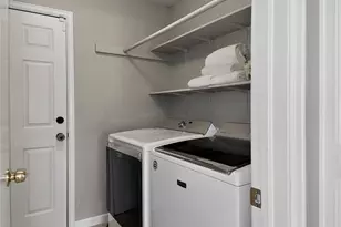 7937 Lafayette Way, Denver, CO 80229 - Photo 27