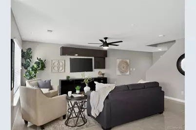 7937 Lafayette Way, Denver, CO 80229 - Photo 11