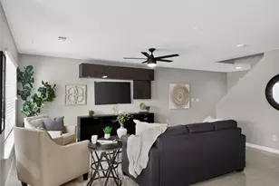 7937 Lafayette Way, Denver, CO 80229 - Photo 11