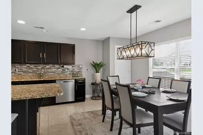 7937 Lafayette Way, Denver, CO 80229 - Photo 9