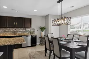 7937 Lafayette Way, Denver, CO 80229 - Photo 9