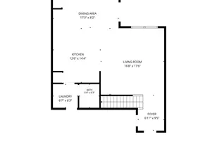 7937 Lafayette Way, Denver, CO 80229 - Photo 33