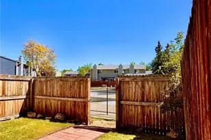 8771 Carr Loop, Arvada, CO 80005 - Photo 17